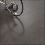 Vinyl flooring SPC Adelar Ponza - 14987/400087751.