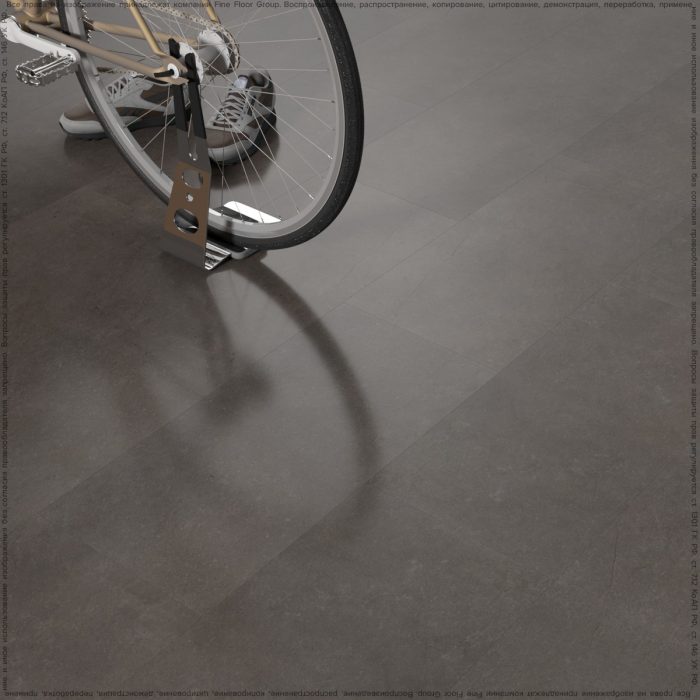 Vinyl flooring SPC Adelar Ponza - 14987/400087751.