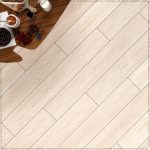 Forest Floor Buckthorn OAK Laminate Flooring - FRT-106.