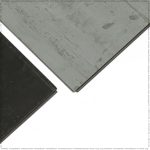 ПВХ плитка для пола EcoStone.