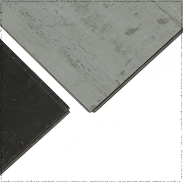 ПВХ плитка для пола EcoStone.
