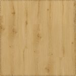Vinyl flooring Adelar European Oak