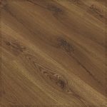 SPC Traditional Oak Flooring