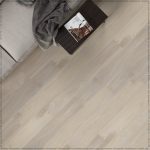 Виниловая плитка FastFloor Country - Дуб Парский