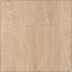 Дуб песочный Alta Step Excelente SPC 6608 - виниловый пол