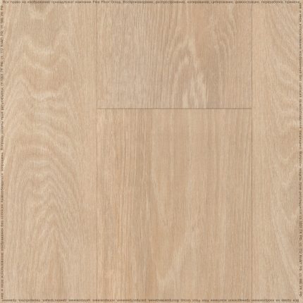Дуб песочный Alta Step Excelente SPC 6608 - виниловый пол