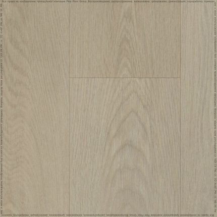 Виниловый пол AltaStep Gusto SPC3309 Дуб брауни.