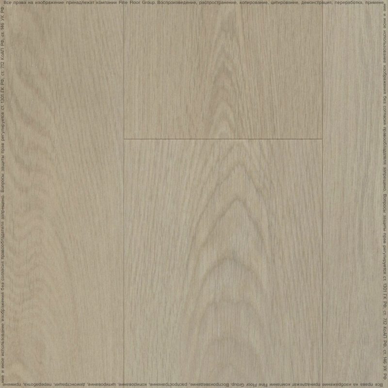 Виниловый пол AltaStep Gusto SPC3309 Дуб брауни.