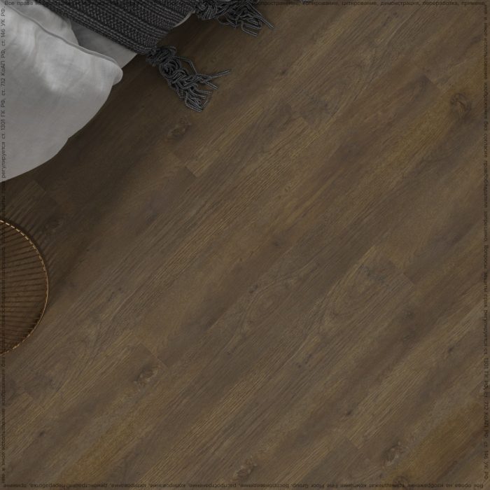 Vinyl flooring SPC Adelar Major Oak 05871/400087742.