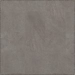 SPC Adelar Folkstone Vinyl Flooring