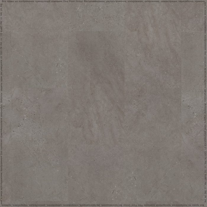 SPC Adelar Folkstone Vinyl Flooring
