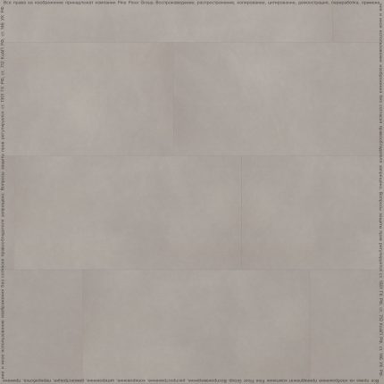 Кварц винил FineFloor Stone.