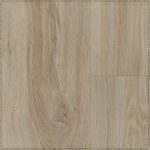 Дуб Листаль FineFloor Wood - виниловый пол