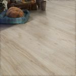 Дуб Листаль FineFloor Wood изображение.