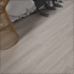 Виниловое напольное покрытие SPC Adelar Riviera Oak