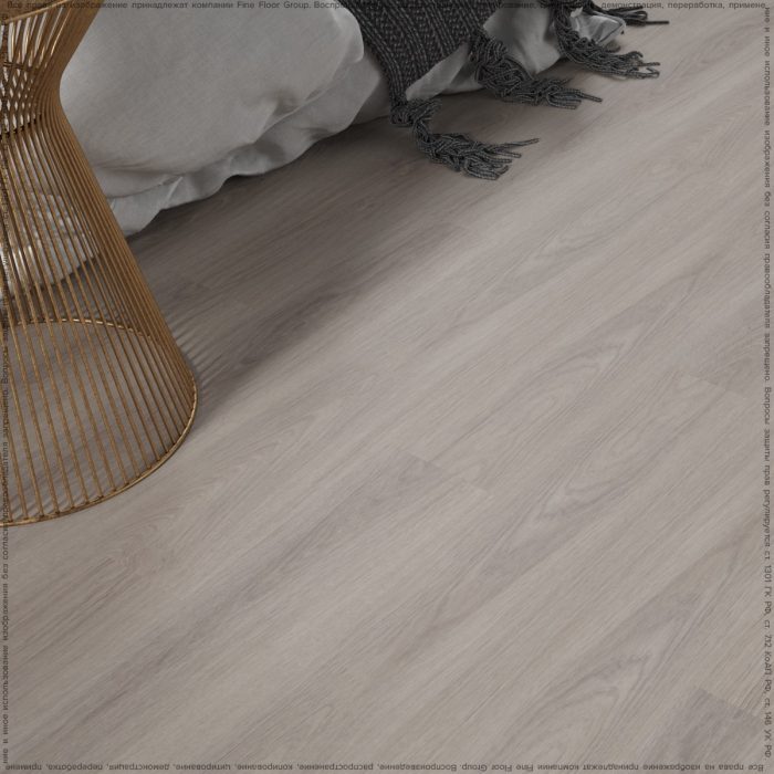 Виниловое напольное покрытие SPC Adelar Riviera Oak