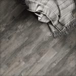BARN OAK 945 Moduleo Next Vinyl Laminate Flooring.