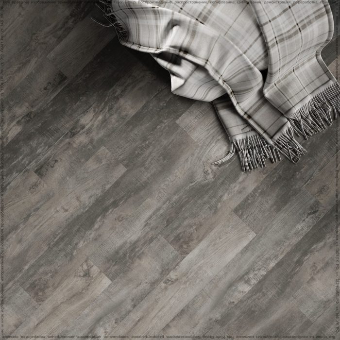 BARN OAK 945 Moduleo Next Vinyl Laminate Flooring.