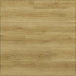 Виниловый дубовый пол FineFloor Wood.