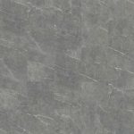 Модульный кварцевый винил YORK STONE 46953 Lay Red Stone