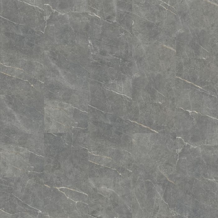 Модульный кварцевый винил YORK STONE 46953 Lay Red Stone