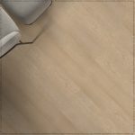Виниловый пол AltaStep Gusto SPC3308 - Дуб мадлен.