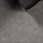 Модерно-стильная виниловая плитка.