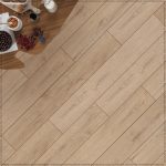 Raspberry OAK FRT-101 Flooring Image