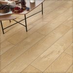 Forest Floor Cloudberry OAK FRT-108 ламинат