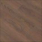 Ламинат Forest Floor Chokeberry OAK FRT-105 - Натуральный дубовый ламинат.