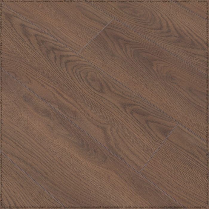 Ламинат Forest Floor Chokeberry OAK FRT-105 - Натуральный дубовый ламинат.