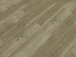 Natural Grey OAK Vinyl Laminate Flooring.