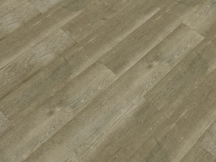 Natural Grey OAK Vinyl Laminate Flooring.
