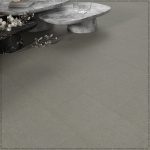 ПВХ плитка для пола Чогори FineFloor EcoStone Ecoclick - Эко-плитка.