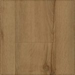 Moduleo Next Shelby Oak 853 Vinyl Laminate Flooring.