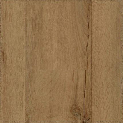 Moduleo Next Shelby Oak 853 Vinyl Laminate Flooring.