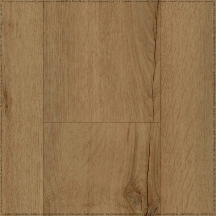 Moduleo Next Shelby Oak 853 Vinyl Laminate Flooring.