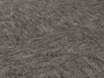 Графитный линолеум Forbo Marmoleum Modular.