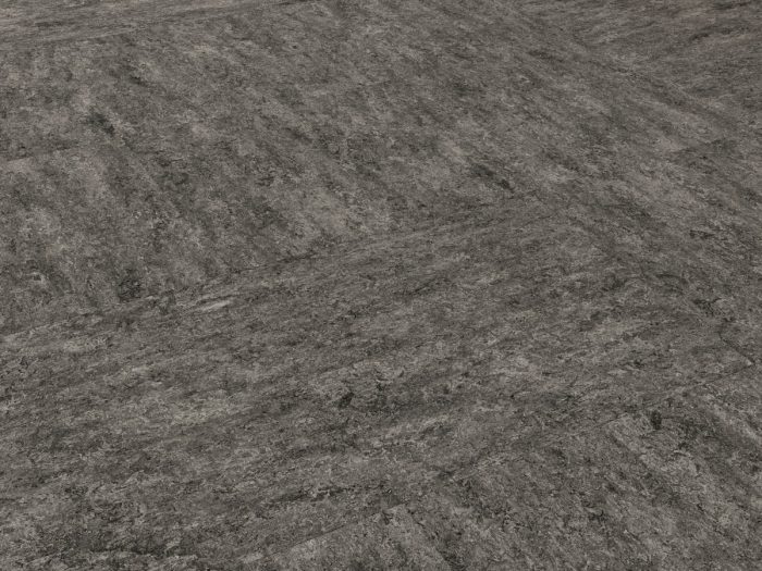 Графитный линолеум Forbo Marmoleum Modular.
