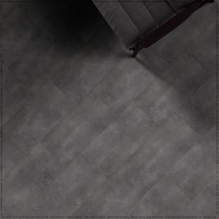 HAMSTONE виниловая плитка.