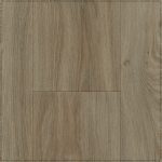Модульный виниловый ламинат Vista Oak 450 Acoustic.