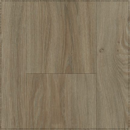 Модульный виниловый ламинат Vista Oak 450 Acoustic.