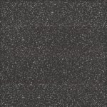 ПВХ плитка Элгон EcoStone.