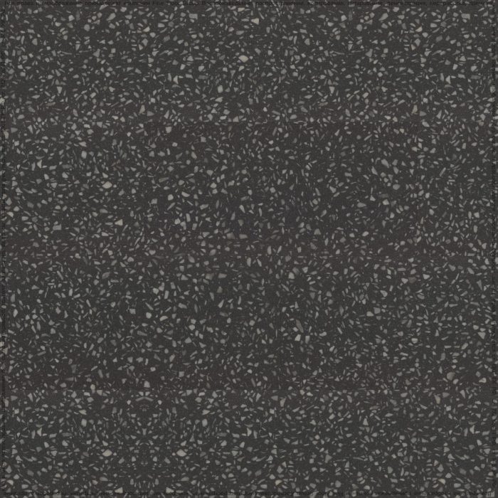 ПВХ плитка Элгон EcoStone.