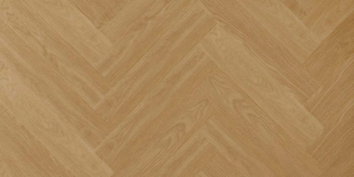 Ламинат Aspenfloor Elegant Дуб Эдинбург.