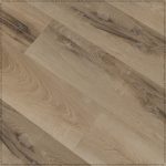 Виниловая плитка Дуб Старозолотовский FastFloor Country.