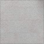 Vinyl tile flooring SAND STONE 919 Moduleo Next Acoustic.