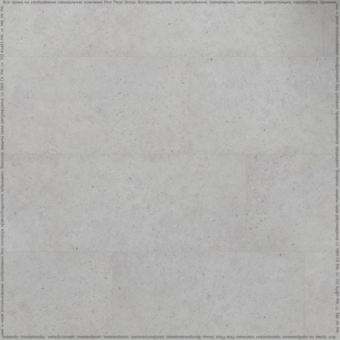Vinyl tile flooring SAND STONE 919 Moduleo Next Acoustic.
