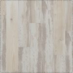 Виниловая плитка Дуб Оймякон FastFloor Country.