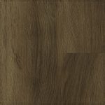 Виниловая плитка клеевая FineFloor Rich Dub Patmos FF-2088.